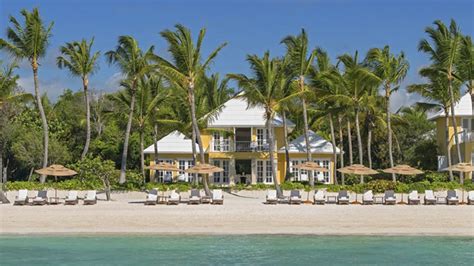 The 5 Best Luxury Resorts In The Dominican Republic Page 3 Of 5