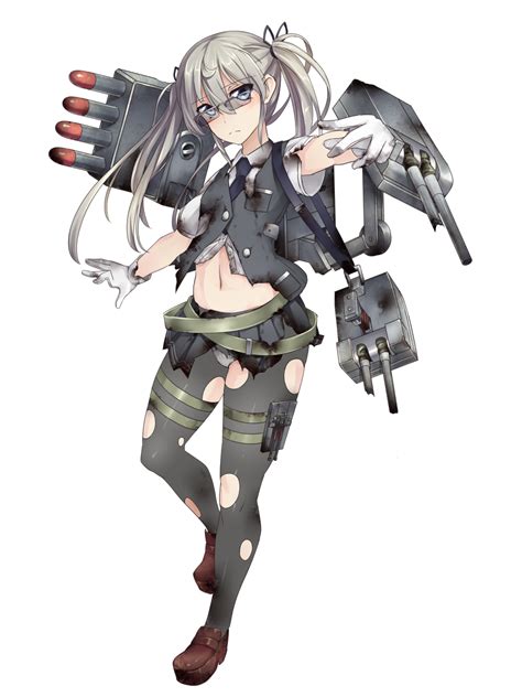 Kageshio 276006 Kageshio Kageshio Zuikaku Kancolle Kantai Collection Original Bad Id