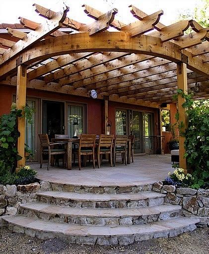 By adding a decorative end, you can transform any timber into a work of art. 36 best images about Pergola rafter tails on Pinterest ...