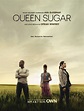 QUEEN SUGAR Season 1 Trailer, Images and Poster | The Entertainment Factor