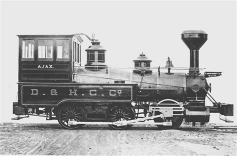 Pin By Douglas Joplin On Vintage Trains Steam Engine Trains Model