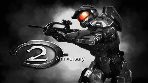 Halo 2 Anniversary 💣 Pc 1080p 60 Fps на русском №1 Youtube