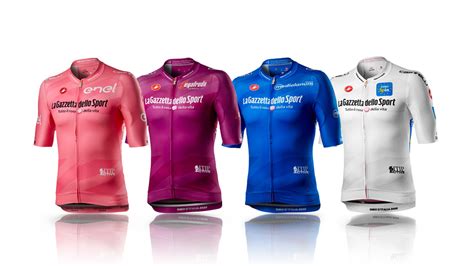 Maglia storica da ciclismo dell'italia 1949 al tour de france vinto da fausto coppi, secondo classificato gino bartali. Ciclismo: svelate le maglie del Giro d'Italia 2020 ...