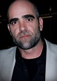Luis Tosar – Wikipedia