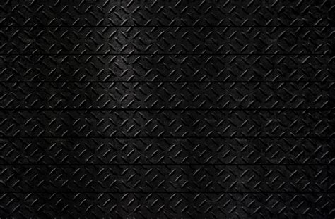 Black Metal Texture Background Containing Backdrop Wallpaper And