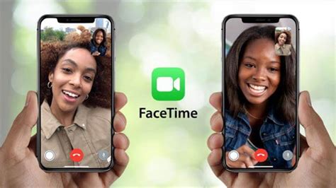 How To Screen Record A Facetime Call With Audio On Iphonemac