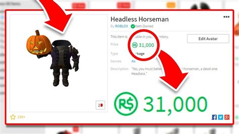 To redeem the codes above in roblox grand piece online, hit m, which will open the main menu. Headless Head Free On Roblox | Robux Pin Codes For Generator
