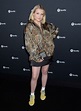 ANNA SOFIA at Spotify Hosts Best New Artist Party in Los Angeles 01/23 ...
