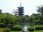 File:Japan 2006 - Kyoto - Toji Pagoda.JPG - Wikipedia