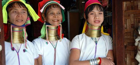 Weird Traditions And Rituals From Around The World The List Directory