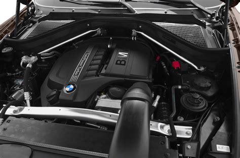 Select a 2011 bmw x5 trim level. 2011 BMW X5 - Price, Photos, Reviews & Features