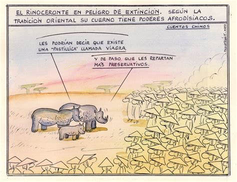 Top Imagen Frases Del Libro El Rinoceronte Thptletrongtan Edu Vn