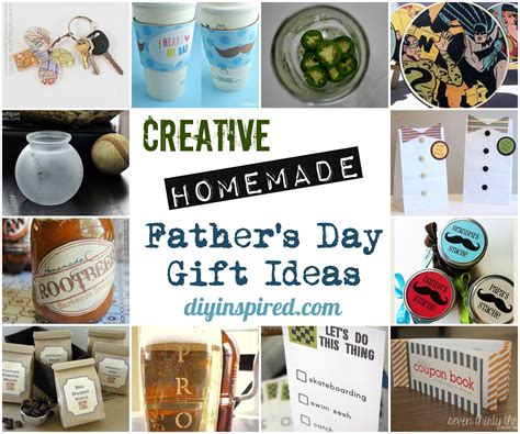 Celebrate the father in your life with one of these unique father's day gift ideas he'll use and love for years to come. 10 Stylish Cheap Fathers Day Gift Ideas 2020