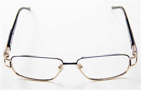 Men S Extra Large Wide Reading Glasses