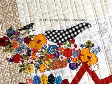 Kissclipart offers about 1 laura heine collage workshop transparent png images & cliparts. RESERVED for Etsy Design Awards Whimsical Bicycle Art ...