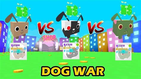 Currently there are no more pet simulator codes, but there are pet simulator 2 codes if you want. Buying The Cyborg Dominus Roblox Pet Simulator Xdarzethx ...