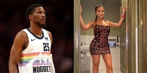 4,019 likes · 31 talking about this. Malik Beasley Professes His Love For Larsa Pippen Amid ...