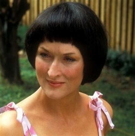 Check spelling or type a new query. 1000+ images about Meryl Streep Fan Page on Pinterest