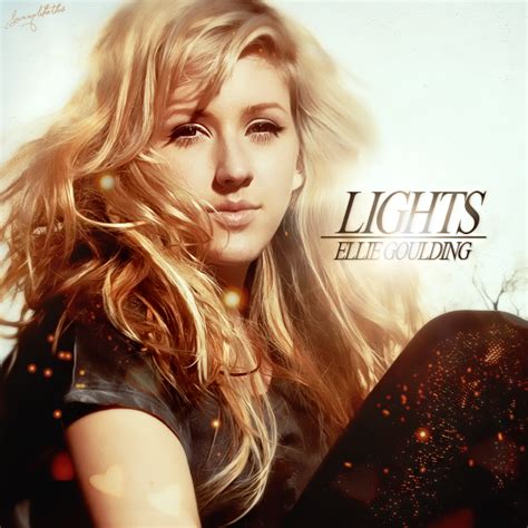 Ranking all 3 ellie goulding albums, best to worst. Mediafire Albums: Ellie Goulding : Lights EP