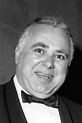 Harry Saltzman | Biography, Movie Highlights and Photos | AllMovie