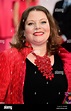 Joanna scanlan hi-res stock photography and images - Alamy