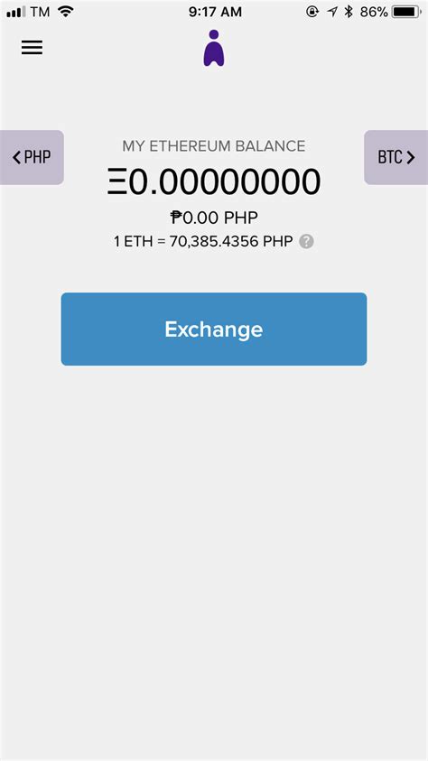 My friend does not have a bank account. Buying/Selling/Trading Cryptocurrency in the Philippines ...