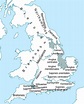 Britain peoples circa 600-v2-es - Anglosajones - Wikipedia, la ...