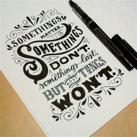 Here Is A Hand Lettered Quote From Tonights Ldswomensconference