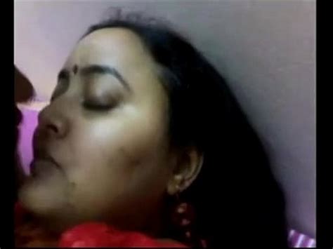 India La T A Con Marido Boob Chupando Xvideos