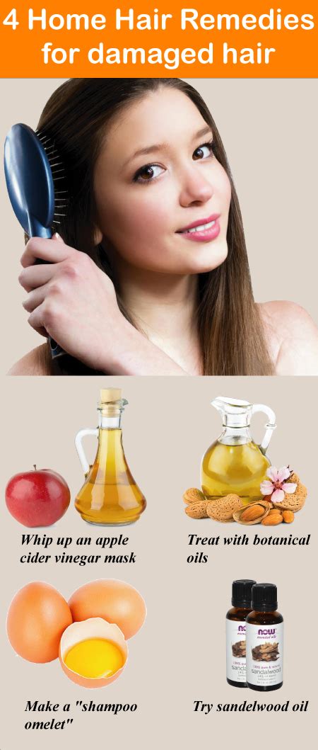 Below are 16 home remedies and natural treatments for dry skin on the face, legs, feet, etc; Looking for home remedies for damaged hair? These homemade ...