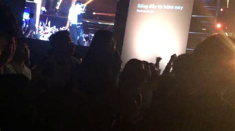 Study 50 | son tung mtp. Sơn Tùng MTP - YouTube