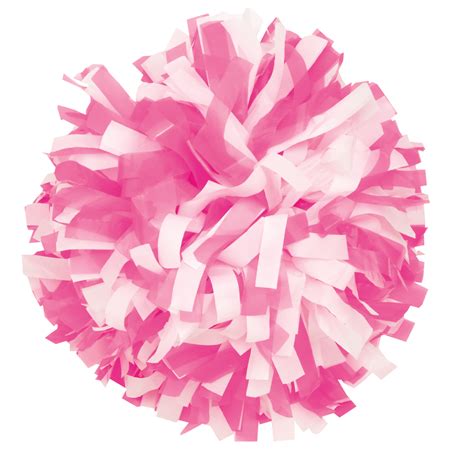 Cartoon Pom Pom Png Discover 236 Free Pom Pom Png Images With