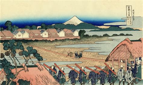 3 Moments In Japanese History You Should Know About Guidable Japan