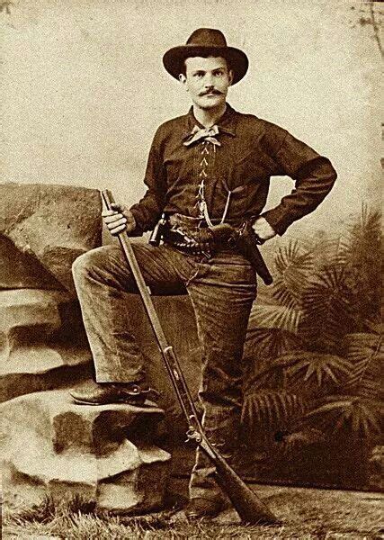 7 Best Outlaws 1800s Images On Pinterest History Antique Pictures