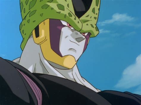 In the mean time, we ask for your understanding and you can find other backup links on the website to watch those. Top Dragon Ball Kai ep 92 - Tears Vanishing Into the Skies ...