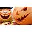 Halloween Date Should The Day Of All Hallows Eve Change