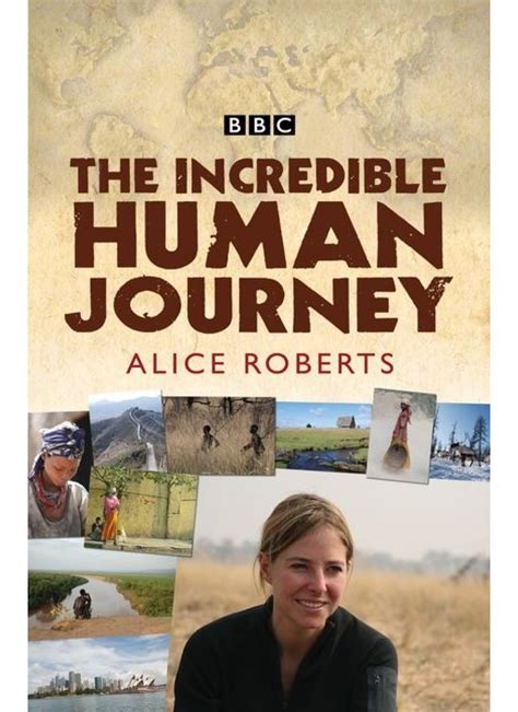 The Incredible Human Journey The Story Of How We Colonised The Planet