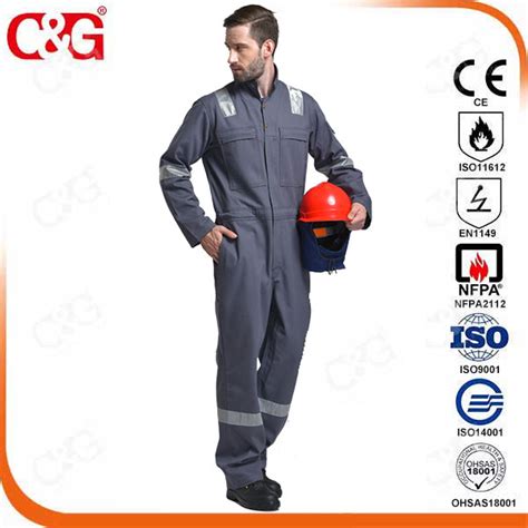 Discount Activity Free Shipping Delivery Suit Ap 8200 Fire Resistant