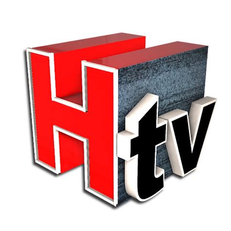 Htv Houston Television Youtube