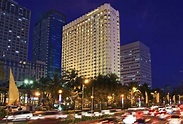 DIAMOND HOTEL PHILIPPINES - UPDATED 2022 Reviews & Price Comparison ...