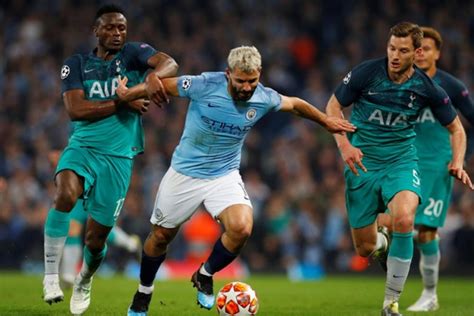 The league has not always been called premier league, old names for the league are fa premier league. What you must not miss in the EPL this week - Rediff.com ...