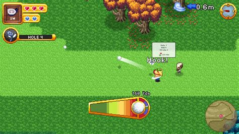 Buy Cheap Rpgolf Legends Xbox And Pc Key Lowest Price