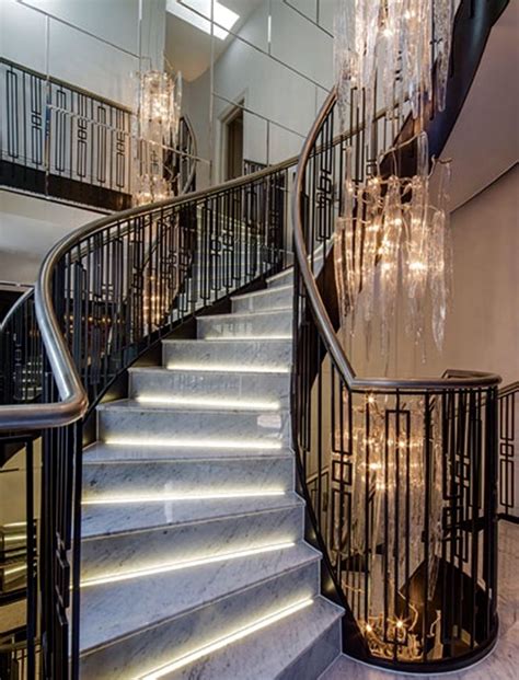 Get 29 Luxury Iron Stair Railing Design