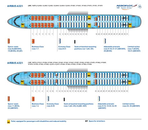 American Airlines Airbus A321 Seating Chart Zip Code Map