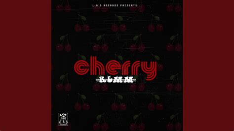 Cherry Youtube