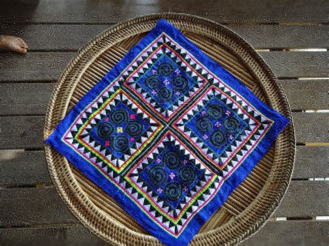 hmong-pattern-meaning-hmong-story-cloth-science-buzz-hmong-people