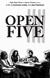 Open Five (Film, 2010) - MovieMeter.nl