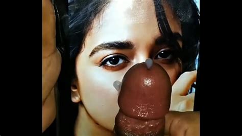 Keerthy Suresh All Cumshots Xxx Mobile Porno Videos And Movies