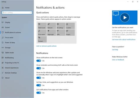 Windows 10 Notifications Archives Windows 11 Release Date Iso