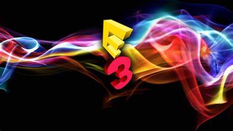 The Best And Worst Of E3 2014